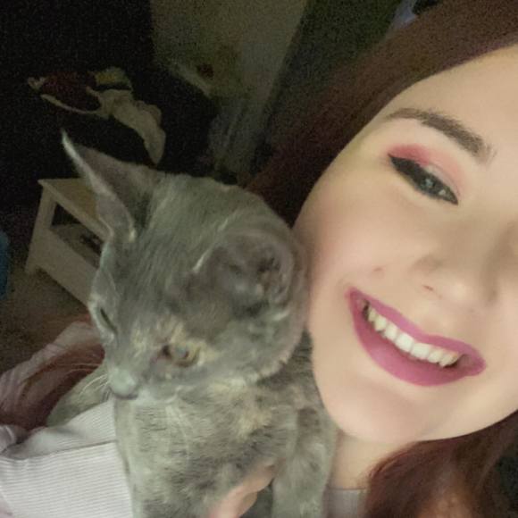 brookiegirl38